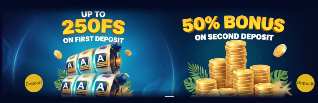 AdmiralBet promo